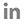 VectorLinkedin
