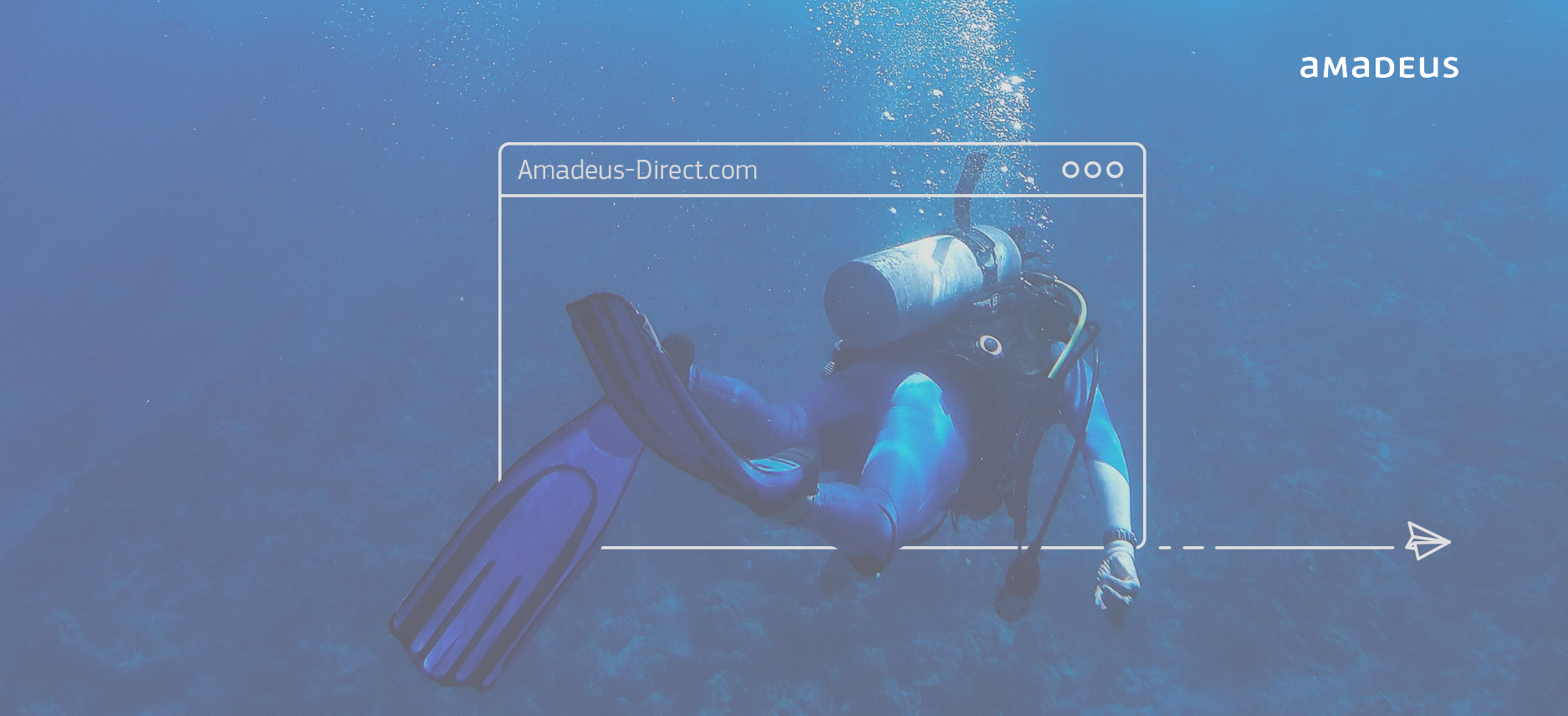 Amadeus - header