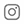VectorInstagram