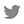 VectorTwitter