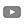 VectorYoutube