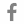 VectorFacebook