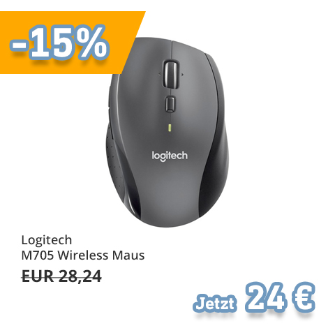 deal4 Microsoft