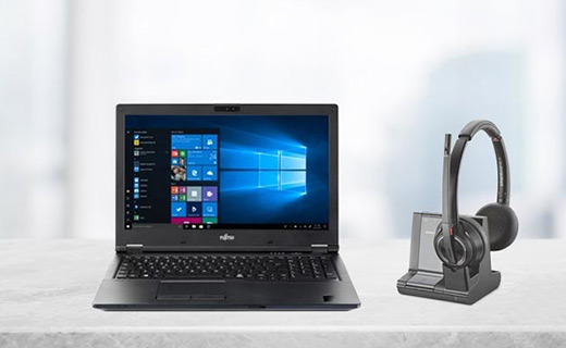 Top Deals