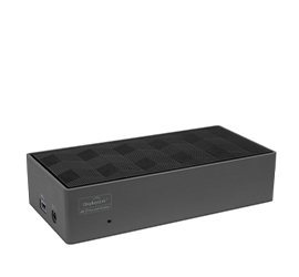 Targus DOCK190EUZ USB-C Docking Station