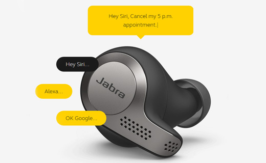 jabra