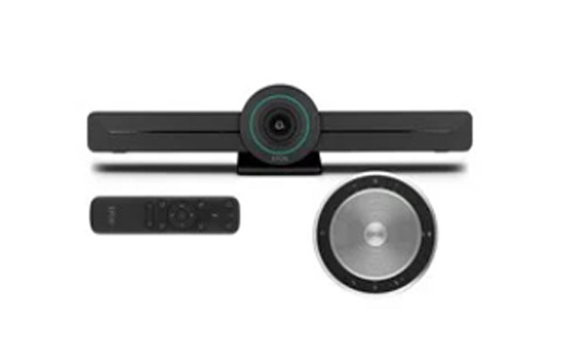  EPOS EXPAND Vision 3T Konferenzsystem