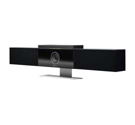 Poly Studio USB Konferenz-Kamera