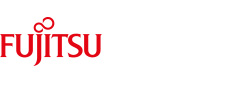 Fujitsu