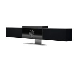 Poly Studio USB Konferenz-Kamera