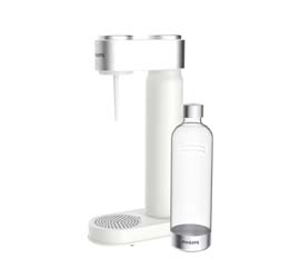 Philips GoZero Soda Maker 