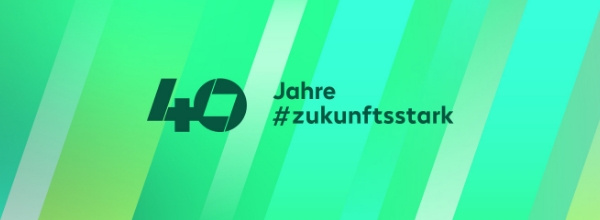 Highlight der Woche.