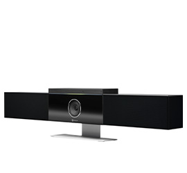 Poly Studio USB Konferenz-Kamera