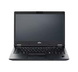 Fujitsu LIFEBOOK E5410 i5 16/512GB