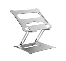 ARTICONA Aluminium Notebook Ständer Pro