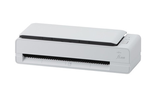 fujitsu