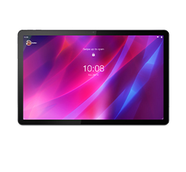 Lenovo Tab P11 Plus 4/64 GB LTE