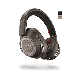 Poly Voyager 8200 USB-A Headset