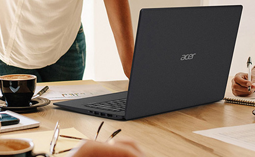 Acer