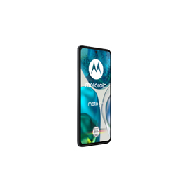 Motorola moto g52 4/128 GB grau