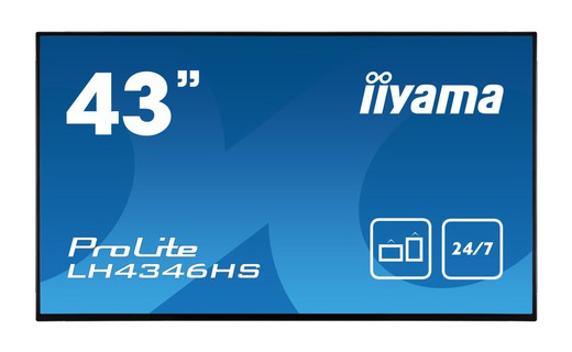 iiyama
