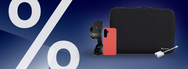 ARTICONA Deals