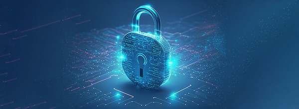 IT-Sicherheit effizient gestalten mit SASE und ZTNA.