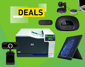Bechtle Deals – aktuelle Angebote.