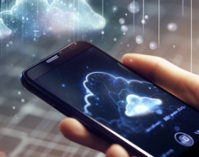 Alles aus der Cloud: Einheitliche Endgeräteverwaltung leicht gemacht.