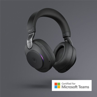 Jabra Evolve2