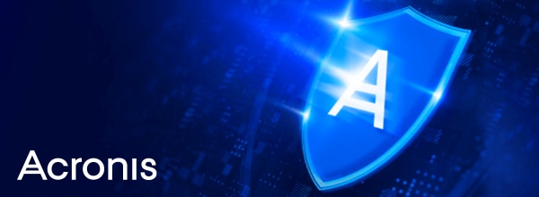 Webinar: Erleben Sie live eine Ransomware Attacke!