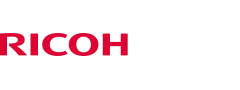 Ricoh