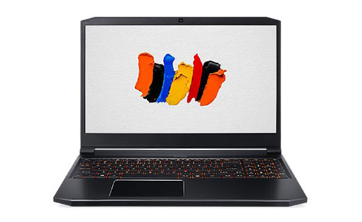 ConceptD 5