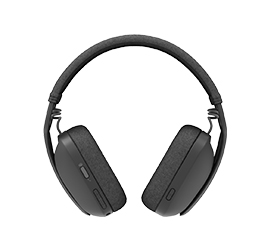 Logitech Zone Vibe UC Headset