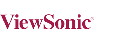 ViewSonic