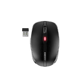 CHERRY MW 8C ADVANCED Maus