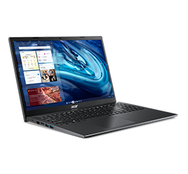 Acer Extensa 15 i5 8/256 GB