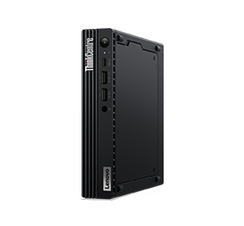 Lenovo TC M70q G3 i5 16/512 GB