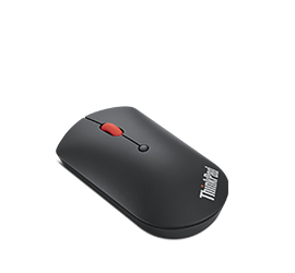Lenovo ThinkPad Bluetooth Silent Maus