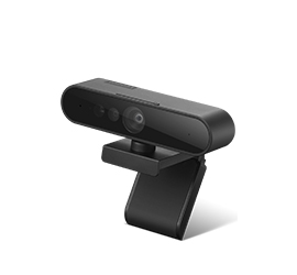 Lenovo Performance FHD Webcam