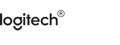 Logitech