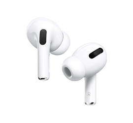 Apple AirPods Pro mit Case 