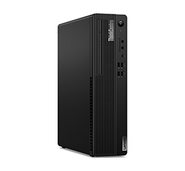 Lenovo ThinkCentre M70s i5 8/256 GB