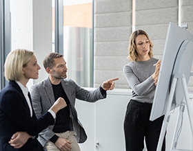 Artikel: So starten Sie richtig in ein SDDC!