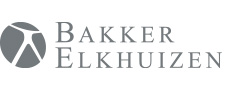 Bakker