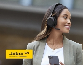 Warum Headsets mehr als nur Hardware sind. 