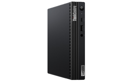 https://www.arp.de/lenovo-thinkcentre-m80q-i5-16-512gb-top-11dn0003ge-5493068