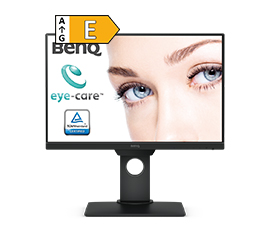 BenQ BL2381T LED Monitor