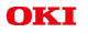 oki