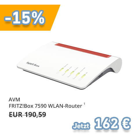 deal2 Logitech
